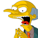 Illustration for article titled Microsoft Might Pay Murdoch to De-List From Google